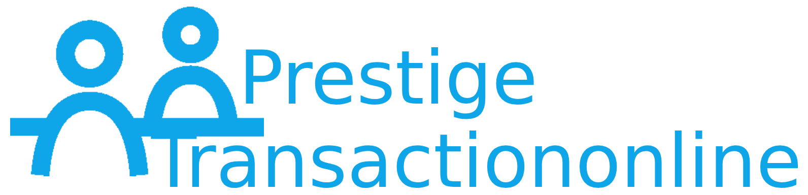Prestigetransactiononline  